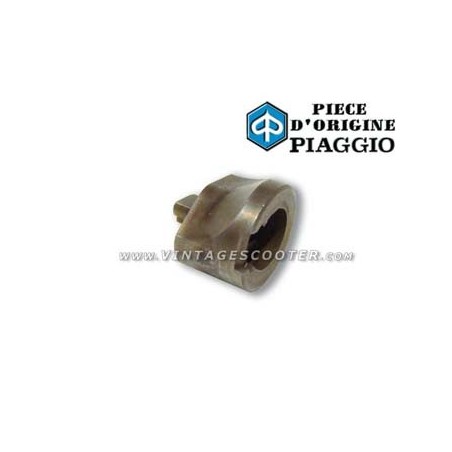Embout de neiman Vespa 125 - 200 PX  ARCO / DISC